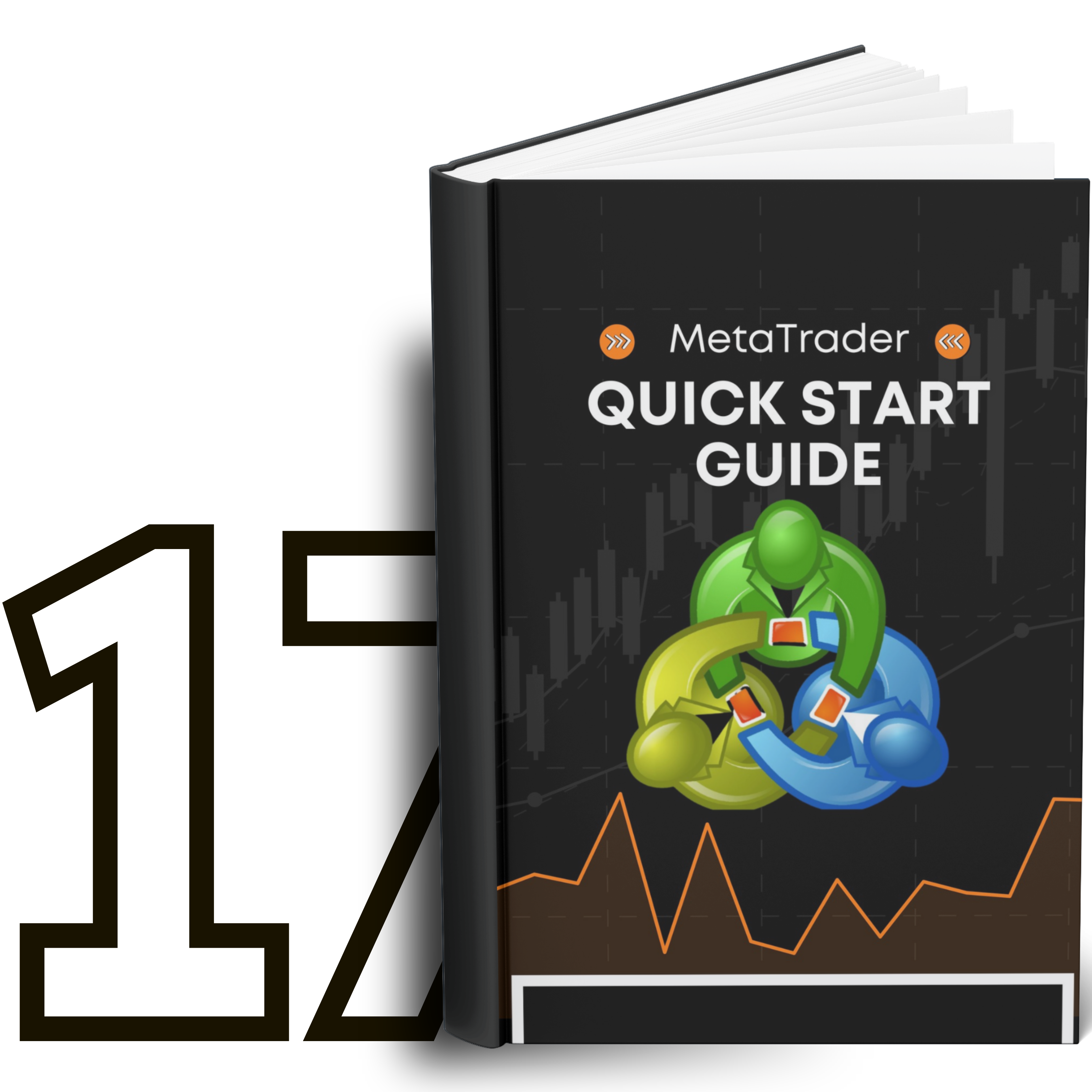 MetaTrader Blueprint For Desktop